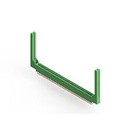 EDAC 346-090-559-858 Standard Card Edge Connectors Card Edge Connectors
