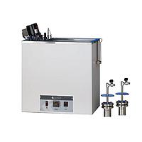 Koehler K10991 Oxidation Stability Test Apparatus for Lubricating Greases (47.3L)