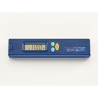 Portable Contact Thermometer