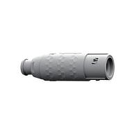 ODU SXBMFG-P22MFG0-0002 Circular Push Pull Connectors
