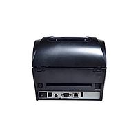 HPRT HT300 Thermal Transfer Label Printer (8 dots/mm)