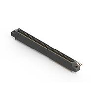 EDAC 395-090-559-508 Standard Card Edge Connectors .100" (2.54mm) Pitch Card Edge Connector