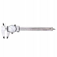 HINOTEK SDK1-151-1503 Caliper (0-6 in*0. 001)