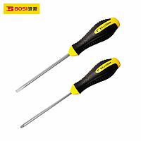 BOSI BS468126B Screwdriver (12"6￠*300mm+)