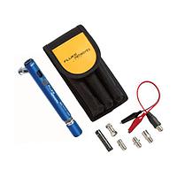 Fluke Network PTNX2-CABLE Pocket Toner NX2 Cable Kit