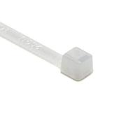 HellermannTyton T18I9C2 Standard Cable Ties T18I NAT TIE 5.5 REV 3