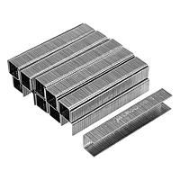 YATO YT-7023 Staples (8Mm /10.6X1.2/ 1000Pcs)