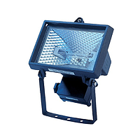 Discontinued Products