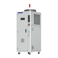 Tomilo TOLS-5.5-30100 Temperature Control Unit (1-15L/min)