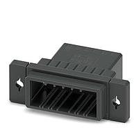 PHOENIX CONTACT 1340666 Feed Through Connectors DD31H 2,2/12-PT-3,81-X