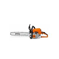 Máy cưa xích Stihl MS 250