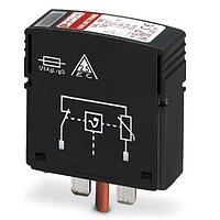 PHOENIX CONTACT 2910333 Industrial Surge Protectors VAL-US-48/40-P