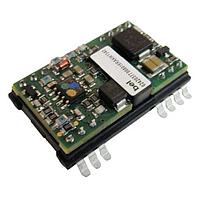 Bel Power Solutions NVS0.5YH-M6G Isolated DC-DC CONVERTER