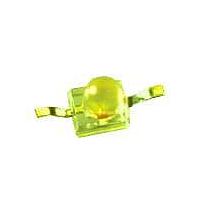 Lumex SSL-LXA228SYC-TR31 Single Color LEDs LED PMI