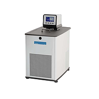 Cole parmer RHC-800P Programmable Refrigerated Circulating Bath (-30°C, 15L; 240 VAC)