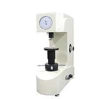 TIME TH500 Motorized Rockwell Hardness Tester (10kgf)