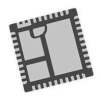 onsemi NCP81537MNTXG Switching Controllers IMVP9.2 V0.7 CONTROLLER, 8+2 WL2C