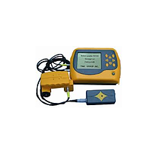 TIME TC110 Rebar Locator (6mm-90mm/ 7mm-200mm)