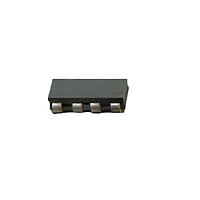 Eaton CPLA-2-50TR-R Coupled Inductors 2-PHASE500NH15A