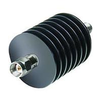 Mini-Circuits BW-S3W20+ Connectorized Attenuators FXD ATTEN / SMA / 3dB 20W RoHS