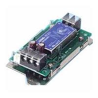 Cosel STMGFS30243R3-J Isolated Valued added PS