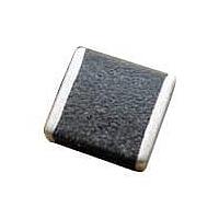 KYOCERA AVX VG181226P570DP Glass Encapsulated 23VAC 26VDC 3J 3000p F 35 V 57V