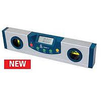 MOORE & WRIGHT MW580-02 Digital Level (225mm/9”)