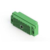 EDAC 516-090-000-506 Housings Rack & Panel Connector