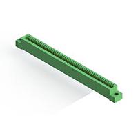 EDAC 325-054-520-108 Standard Card Edge Connectors Card Edge Connector