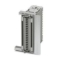 PHOENIX CONTACT 1029251 Terminal Block Tools & Accessories BTFE 6-3/14 4U