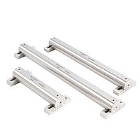 ELCOMETER 3530 Adjustable Baker Film Applicator (50mm, 0-250µm)