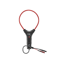 CEM DT-320 AC Flex Clamp Meters (AC-3000A True RMS)