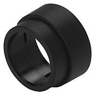 EAO 200-2001-00 Switch Bezels / Switch Caps STAR LED BAYONET BASE