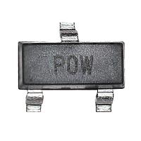 MACOM MADP-007167-0287FT PIN Diodes Diode,PIN,Plastic,LeadFree