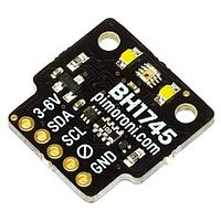 Pimoroni PIM375 Luminance, Colour Sensor BH1745 Luminance and Colour Sensor Breakout