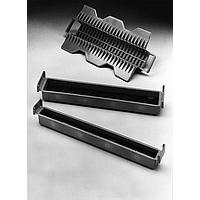 3M Electronic Specialty 4077-C Accessories PLUGGABLE MODULE SEALANT