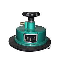 TONYHK TF-054 Disc Sampler