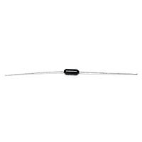 Holsworthy - TE Connectivity H83K3CYA Precision Resistor H8 3K3 0.25% 15PPM