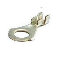 Aptiv 02984576 Accessories TERM RING STR CBL RGE 2.0-1.0