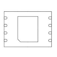 GigaDevice GD25B128EYIGY NOR Flash