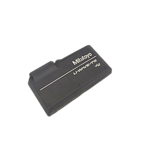 MITUTOYO 264-620 U-WAVE-TC Transmitter (IP67)
