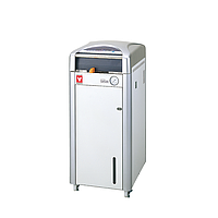 Yamato SN510 Steam Sterilizer (47L)
