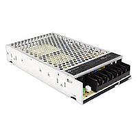 CUI Inc VGS-200C-12 AC-DC Power Supply The factory is currently not accepting orders for this product.