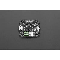 DFRobot DFR0208 Battery Management Lithium Battery Charger