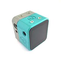 Cameras & Camera Modules