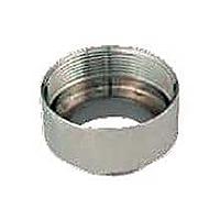 Molex / GWconnect 93600-0058 Heavy Duty Power Connectors MTL ENLARG ADPTR M32-M40 7000.6872.0