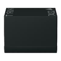 EPCOS B82432T1562K000 Power Inductor SMT-INDUCTOR 1812 5.6UH 10%, AEC-Q200