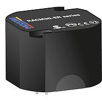 RECOM Power RACM30-24SER AC/DC Output Modules 30W 90-264Vin 24Vout 1.25A IP68MED