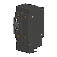 Carling Technologies L42-B0-24-620-22A-D3 Circuit Breakers L42B02462022AD3
