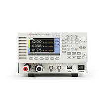 Tonghui TH8201 Programmable DC Load (40A; 175W)